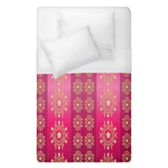 Background-15 Duvet Cover (single Size) by nateshop