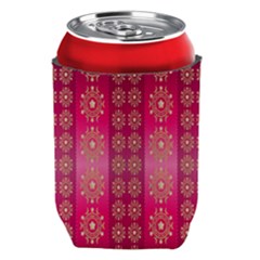 Background-15 Can Holder by nateshop