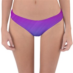 Background-16 Reversible Hipster Bikini Bottoms by nateshop