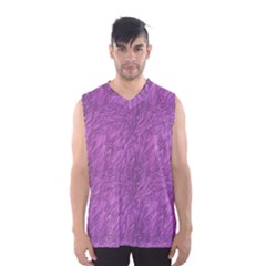 Background-17 Men s Basketball Tank Top by nateshop