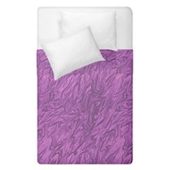 Background-17 Duvet Cover Double Side (single Size) by nateshop