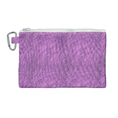 Background-17 Canvas Cosmetic Bag (large) by nateshop