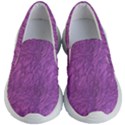 Background-17 Kids Lightweight Slip Ons View1