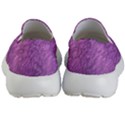 Background-17 Kids Lightweight Slip Ons View4