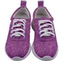 Background-17 Kids Athletic Shoes View1