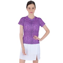 Background-17 Women s Sports Top