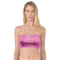 Background-texture Bandeau Top by nateshop