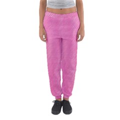 Background-texture Women s Jogger Sweatpants by nateshop