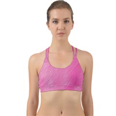 Background-texture Back Web Sports Bra by nateshop