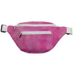 Background-texture Fanny Pack by nateshop