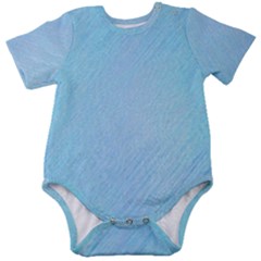 Background-texture-1 Baby Short Sleeve Onesie Bodysuit by nateshop