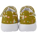 Bear 3 Kids  Velcro Strap Shoes View4