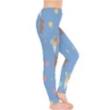 Bear 5 Leggings  View4