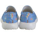 Bear 5 Kids Lightweight Slip Ons View4