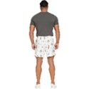 Bear Men s Runner Shorts View4