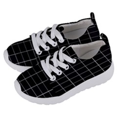 Box Black Kids  Lightweight Sports Shoes by nateshop