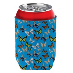 Butterflies Can Holder by nateshop