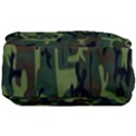 Camouflage-1 Foldable Lightweight Backpack View5