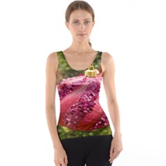 Christmas Decoration 9 Tank Top by artworkshop