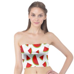 Fruit Tube Top by nateshop