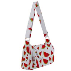 Fruit Multipack Bag by nateshop