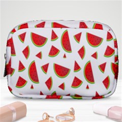 Fruit Make Up Pouch (small) by nateshop