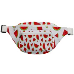 Fruit Fanny Pack by nateshop