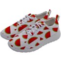 Fruit Mens Athletic Shoes View2