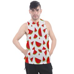 Fruit Men s Sleeveless Hoodie by nateshop