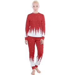 Merry Cristmas,royalty Women s Lounge Set by nateshop