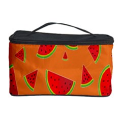 Fruit 2 Cosmetic Storage by nateshop