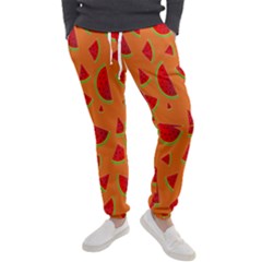 Fruit 2 Men s Jogger Sweatpants by nateshop