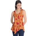 Fruit 2 Sleeveless Tunic View1