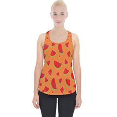 Fruit 2 Piece Up Tank Top by nateshop