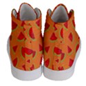 Fruit 2 Women s Hi-Top Skate Sneakers View4