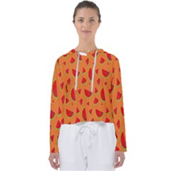 Fruit 2 Women s Slouchy Sweat by nateshop