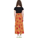 Fruit 2 Kids  Flared Maxi Skirt View2