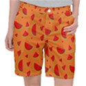 Fruit 2 Pocket Shorts View1