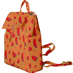 Fruit 2 Buckle Everyday Backpack by nateshop