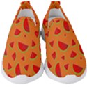 Fruit 2 Kids  Slip On Sneakers View1