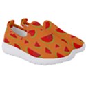 Fruit 2 Kids  Slip On Sneakers View3