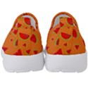 Fruit 2 Kids  Slip On Sneakers View4