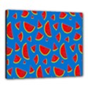 Fruit4 Canvas 24  x 20  (Stretched) View1