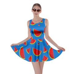 Fruit4 Skater Dress by nateshop