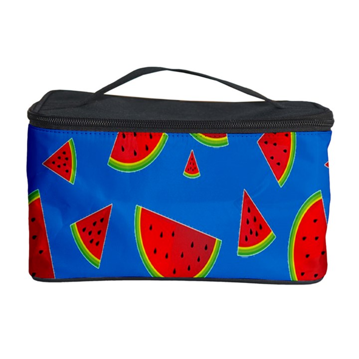 Fruit4 Cosmetic Storage