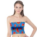 Fruit4 Tube Top View1