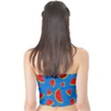 Fruit4 Tube Top View2