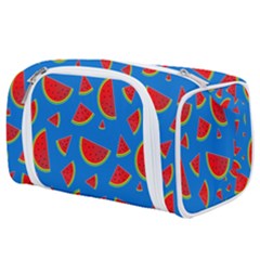 Fruit4 Toiletries Pouch by nateshop