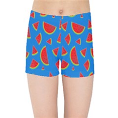 Fruit4 Kids  Sports Shorts