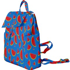 Fruit4 Buckle Everyday Backpack by nateshop